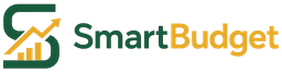 SmartBudget