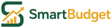 SmartBudget